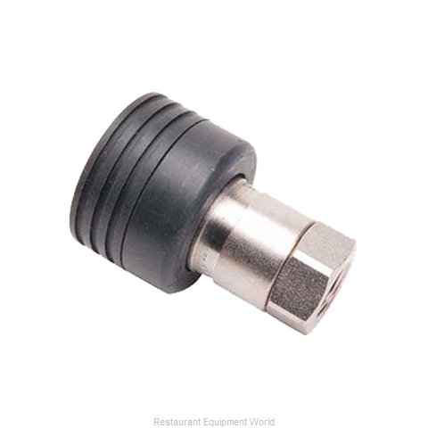 Franklin Machine Products 175-1163 Quick Disconnect Coupler