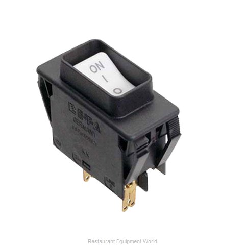 Franklin Machine Products 175-1179 Switches