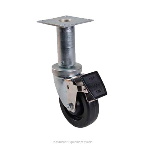Franklin Machine Products 175-1182 Casters