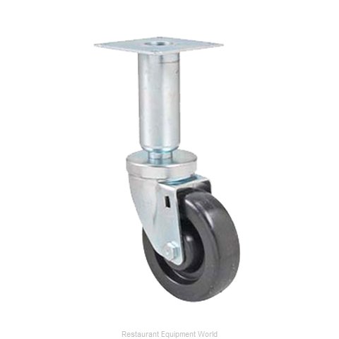 Franklin Machine Products 175-1183 Casters