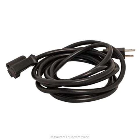 Franklin Machine Products 175-1192 Electrical Cord