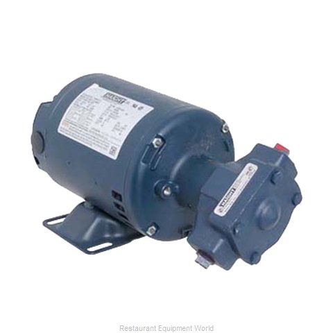 Franklin Machine Products 175-1195 Motor / Motor Parts, Replacement
