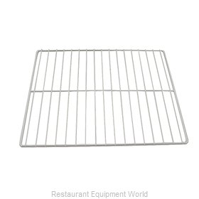 Franklin Machine Products 175-1211 Fryer Parts & Accessories