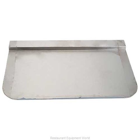 Franklin Machine Products 175-1321 Fryer Parts & Accessories