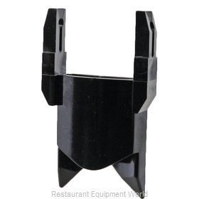 Franklin Machine Products 176-1011 Blender, Parts & Accessories