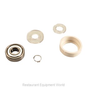 Franklin Machine Products 176-1014 Mixer Parts