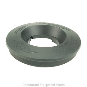 Franklin Machine Products 176-1037 Blender, Parts & Accessories