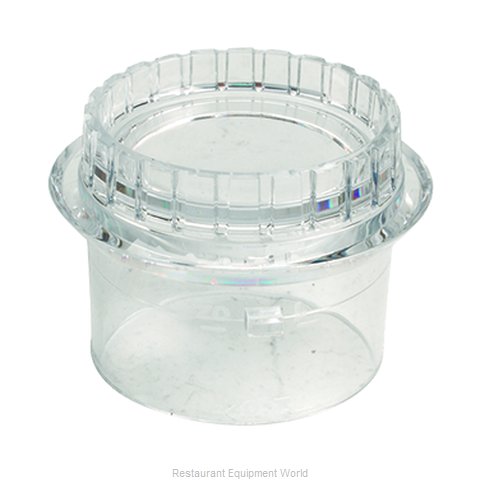 Franklin Machine Products 176-1040 Blender, Parts & Accessories
