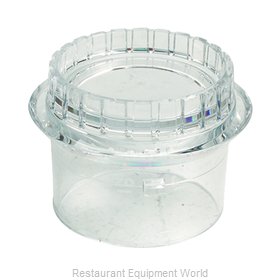 Franklin Machine Products 176-1040 Blender, Parts & Accessories