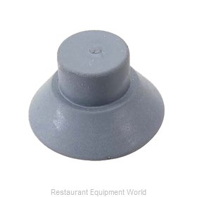 Franklin Machine Products 176-1064 Blender, Parts & Accessories