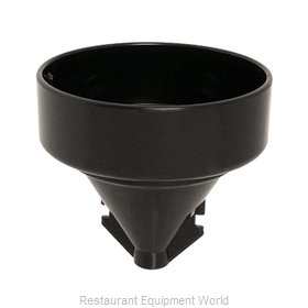 Franklin Machine Products 176-1105 Juicer, Parts & Accessories