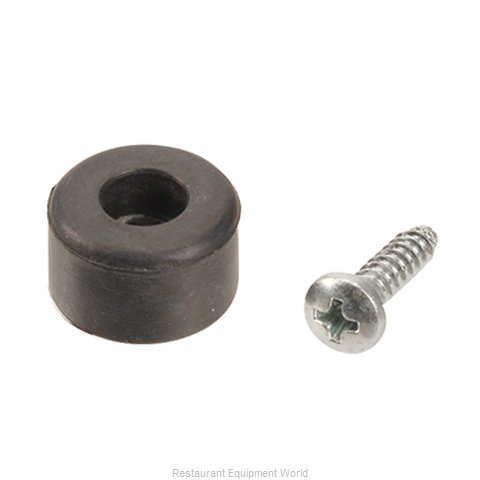 Franklin Machine Products 176-1141 Mixer Parts
