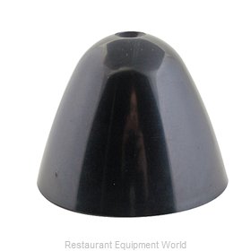 Franklin Machine Products 176-1158 Juicer, Parts & Accessories