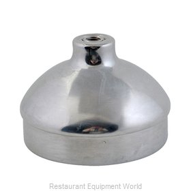 Franklin Machine Products 176-1189 Juicer, Parts & Accessories