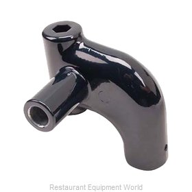 Franklin Machine Products 176-1210 Juicer, Parts & Accessories