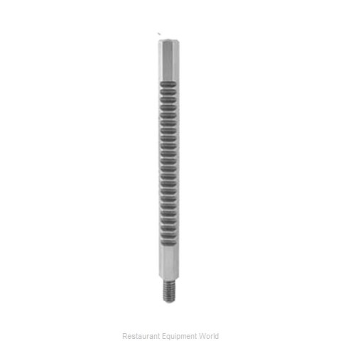 Franklin Machine Products 176-1214 Juicer, Parts & Accessories (Magnified)