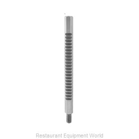 Franklin Machine Products 176-1214 Juicer, Parts & Accessories