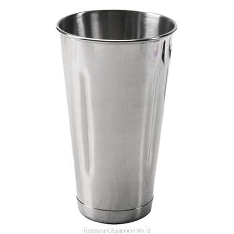 Franklin Machine Products 176-1395 Blender Container (Magnified)