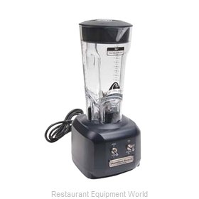 Franklin Machine Products 176-1476 Blender, Bar