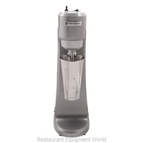Franklin Machine Products 176-1482 Mixer, Drink / Bar