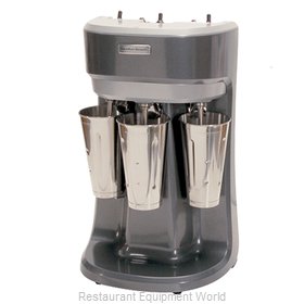 Franklin Machine Products 176-1483 Mixer, Drink / Bar