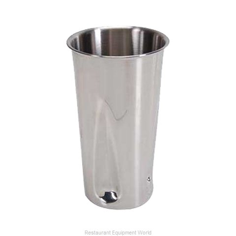 Franklin Machine Products 176-1495 Blender Container