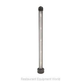 Franklin Machine Products 176-1506 Beverage Dispenser, Parts