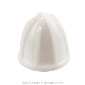 Franklin Machine Products 176-1593 Juicer, Parts & Accessories