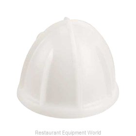 Franklin Machine Products 176-1594 Juicer, Parts & Accessories