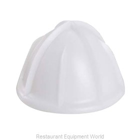 Franklin Machine Products 176-1595 Juicer, Parts & Accessories