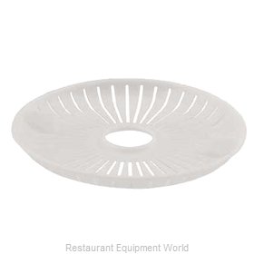 Franklin Machine Products 176-1607 Juicer, Parts & Accessories