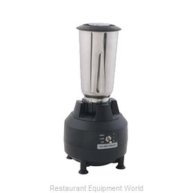 Franklin Machine Products 176-1619 Blender, Bar