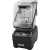 Franklin Machine Products 176-1664 Blender, Food, Countertop