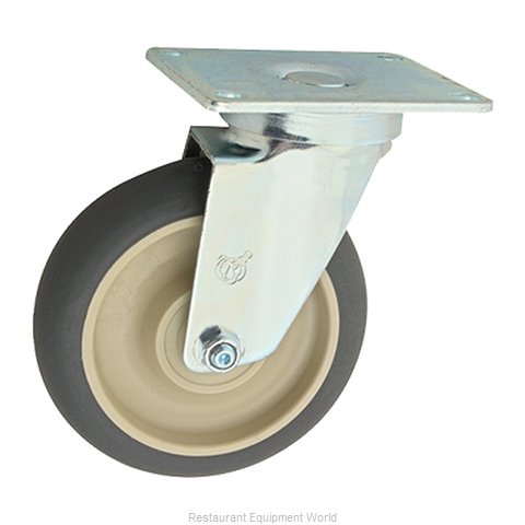 Franklin Machine Products 177-1036 Casters