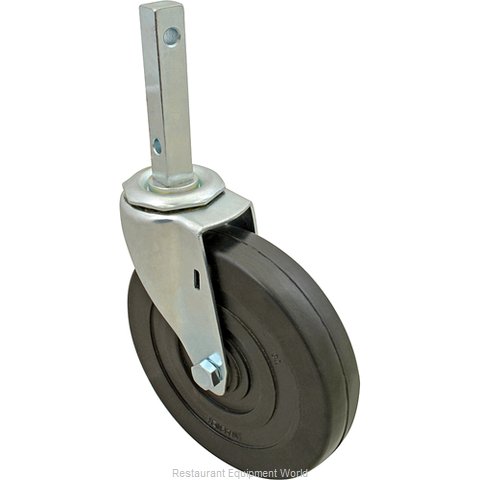Franklin Machine Products 177-1062 Casters