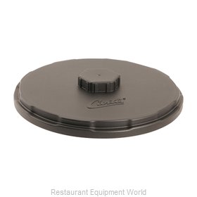 Franklin Machine Products 178-1011 Beverage Dispenser, Parts