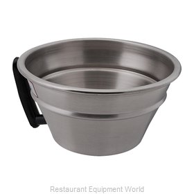 Franklin Machine Products 178-1043 Funnel