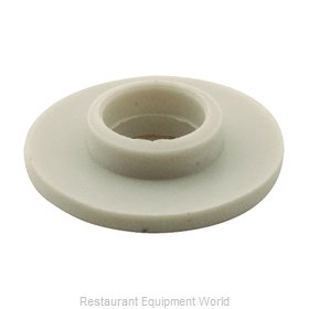 Franklin Machine Products 178-1069 Beverage Dispenser, Parts