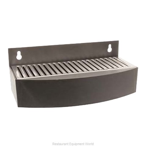 Franklin Machine Products 178-1071 Drip Tray