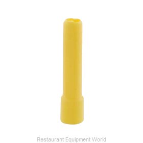 Franklin Machine Products 178-1077 Beverage Dispenser, Parts