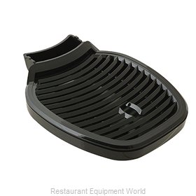 Franklin Machine Products 178-1127 Drip Tray
