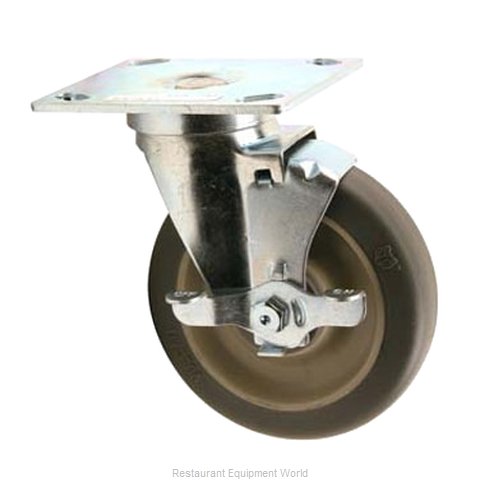 Franklin Machine Products 180-1018 Casters