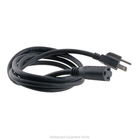 Franklin Machine Products 180-1021 Electrical Cord
