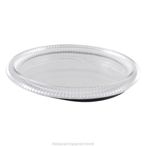 Franklin Machine Products 180-1048