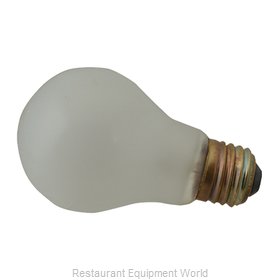 Franklin Machine Products 180-1057 Light Bulb