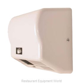 Franklin Machine Products 181-1039 Hand Dryer