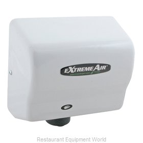 Franklin Machine Products 181-1040 Hand Dryer