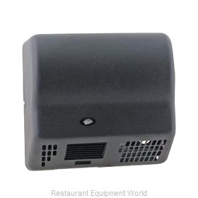 Franklin Machine Products 181-1042 Hand Dryer