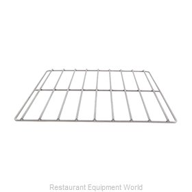 Franklin Machine Products 182-1081 Fryer Parts & Accessories