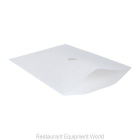 Franklin Machine Products 182-1082 Filter Accessory, Fryer